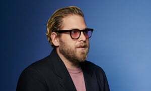 Jeffrey Wright and Jonah Hill are in talks for roles in The Batman! 1