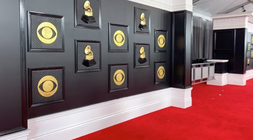 Here are our Grammy Predictions: Beyoncé, Taylor, BTS and the cursed best new artist category