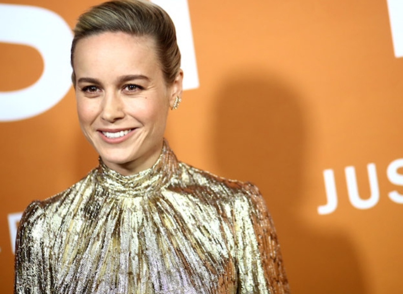 Captain Marvel 2, It’s going to have some big changes and a lot more