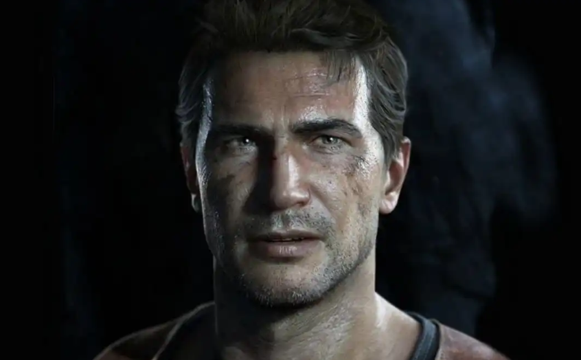 From Game to Movie "Uncharted" has come far and Tom Holland is very excited for the shoot to start!! Shooting date confirmed?? 3