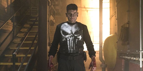 Frank Castle May Not Come Back On screen! Marvel's 'Punisher' Has Come to an End 1