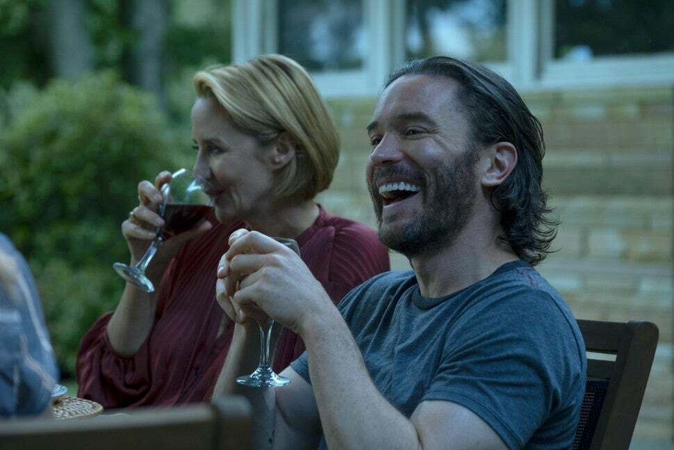 ozark
