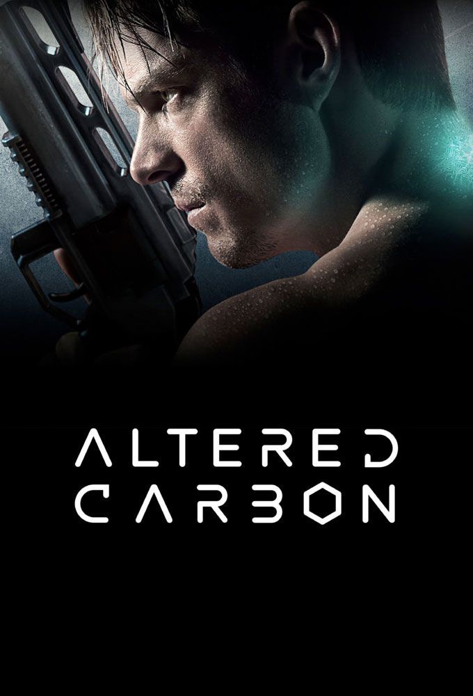 Everything you need to Know About "Altered Carbon Season 3" : Release date, Interesting cast, latest updates and is it a controversial series?? 5