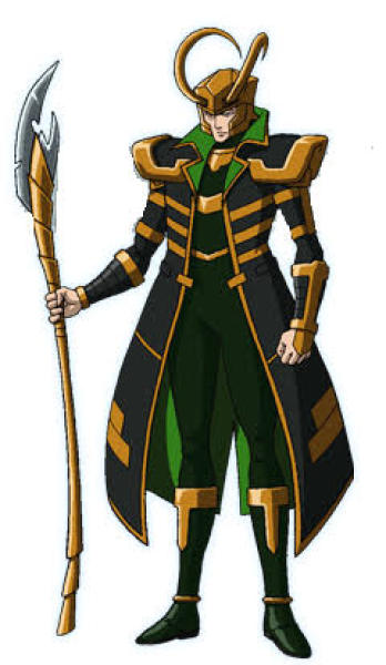 Loki Season 1: The God of Mischief will show us the unexpected!! Release Date, Cast, Plot and Major Updates! 5
