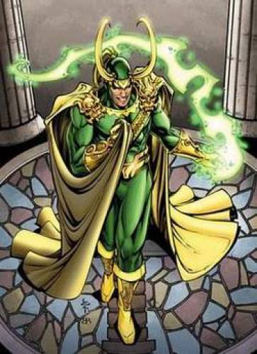 Loki Season 1: The God of Mischief will show us the unexpected!! Release Date, Cast, Plot and Major Updates! 6