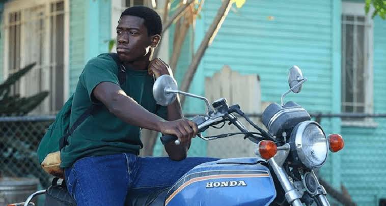 Snowfall Season 4!! Release Date, Plot, Cast - Click to Explore More Details
