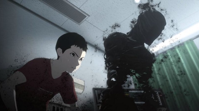 Ajin Season 3: Release Date and Latest News about the Anime!!! Cast and Plot Details!!!
