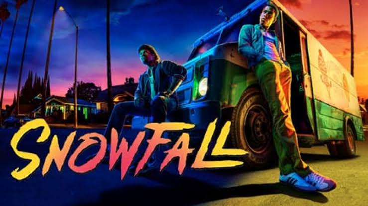Snowfall Season 4!! Release Date, Plot, Cast - Click to Explore More Details