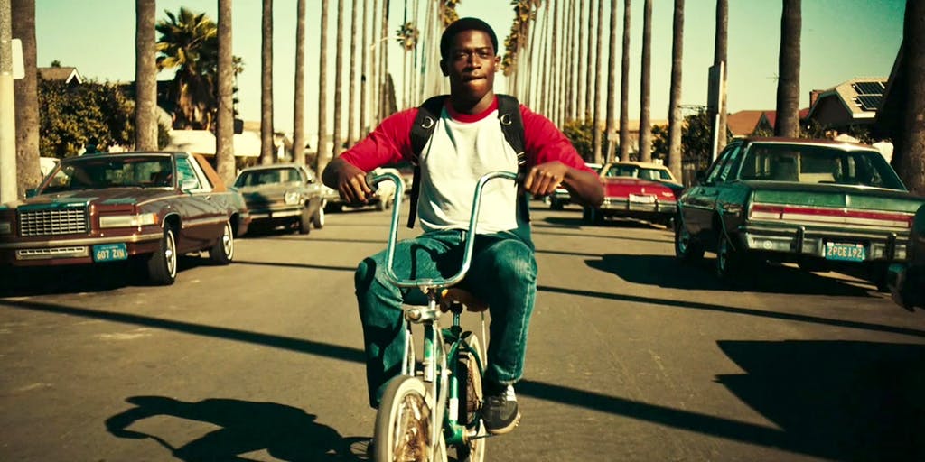 Everything we know about the highly popular show Snowfall Season 4!! Click to read more!!
