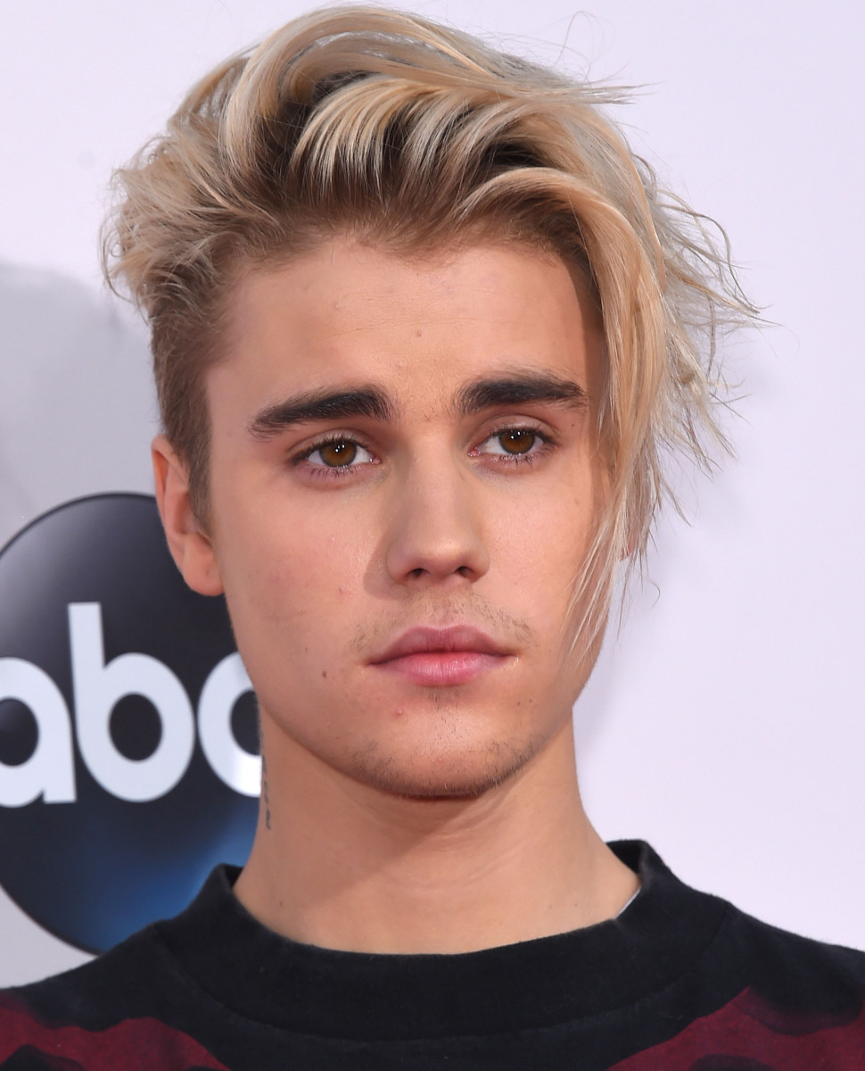 Justin Bieber Debuts Song ‘Peaches’ During NPR's Tiny Desk Concert!!!