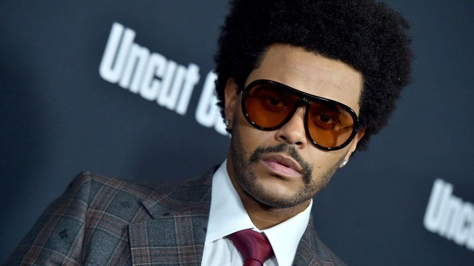 Zayn Malik Lashes Out at the Grammy Awards for Its Unfair Nomination Process