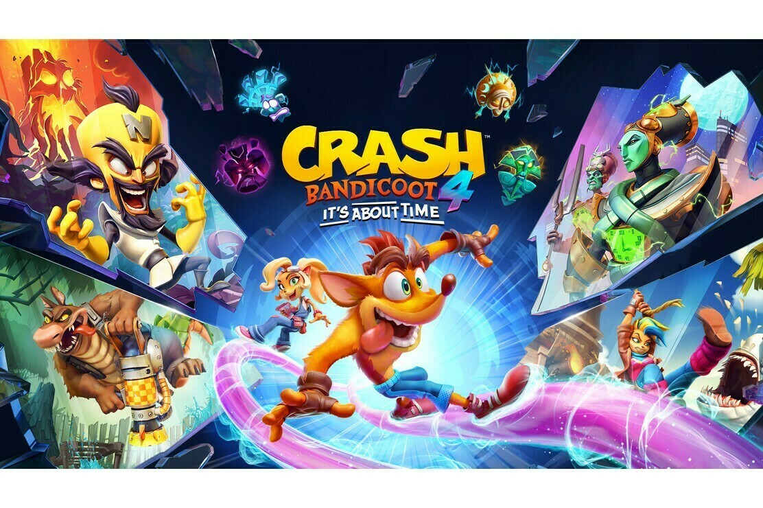 Games Guide: Upcoming Nintendo Switch Games and Accessories For March & April 2021..!!!