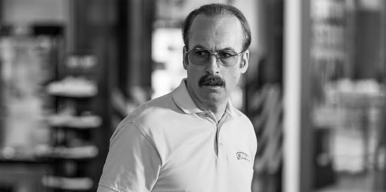 Better Call Saul
