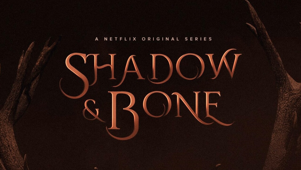 Netflix's Shadow and Bone Series: Trailer, Cast, Premiere Date, and More