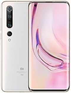 Xiaomi Mi 11: Specifications, Features,Price and Latest Details!!!