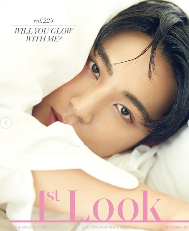 mingyu