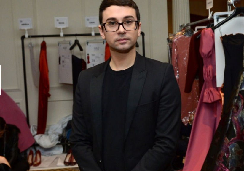 project runway
