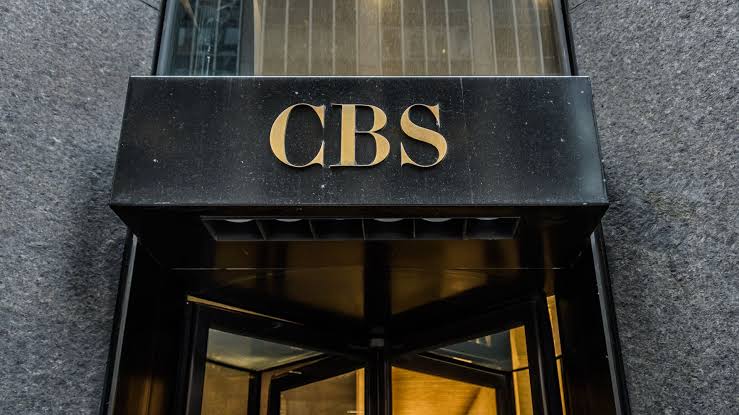 CBS