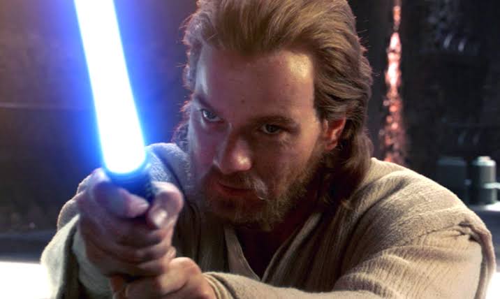 Obi-Wan
