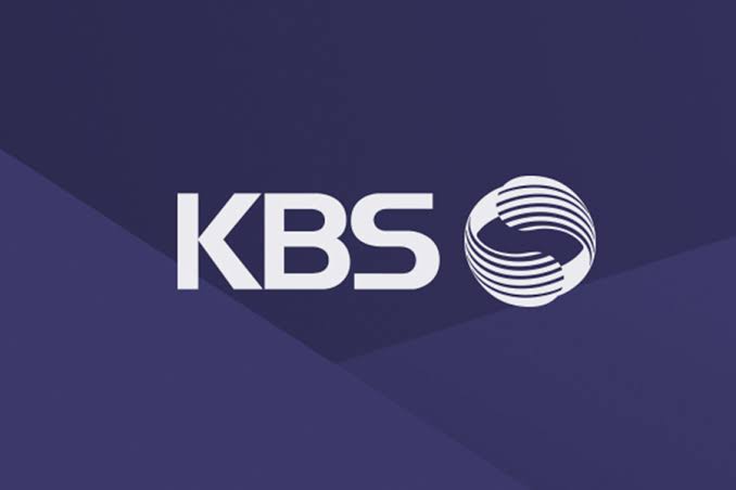 KBS is Launching a New Variety Show Starring Celebrities as Father-Son Pairs 2