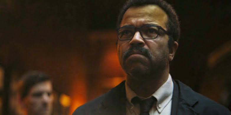 Jeffrey Wright Calls The Batman's Version of Gotham City Different from Others 1