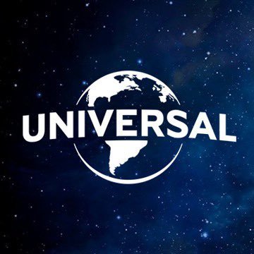 Universal Studios