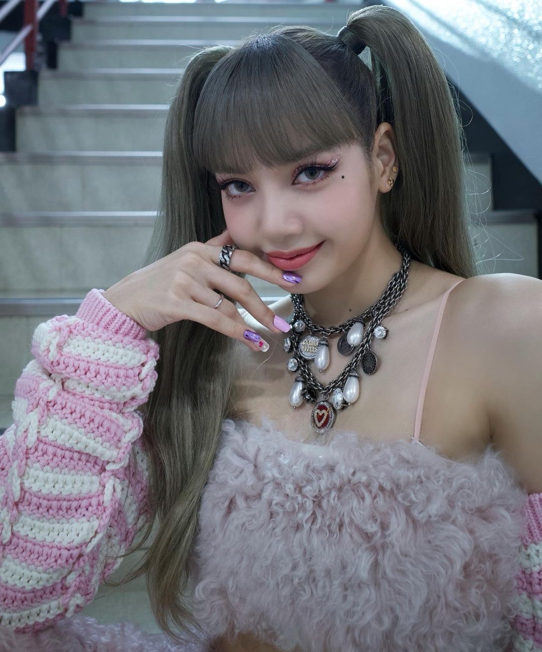 Lalisa