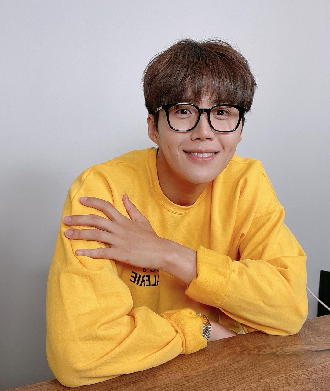 Kim Seon-Ho