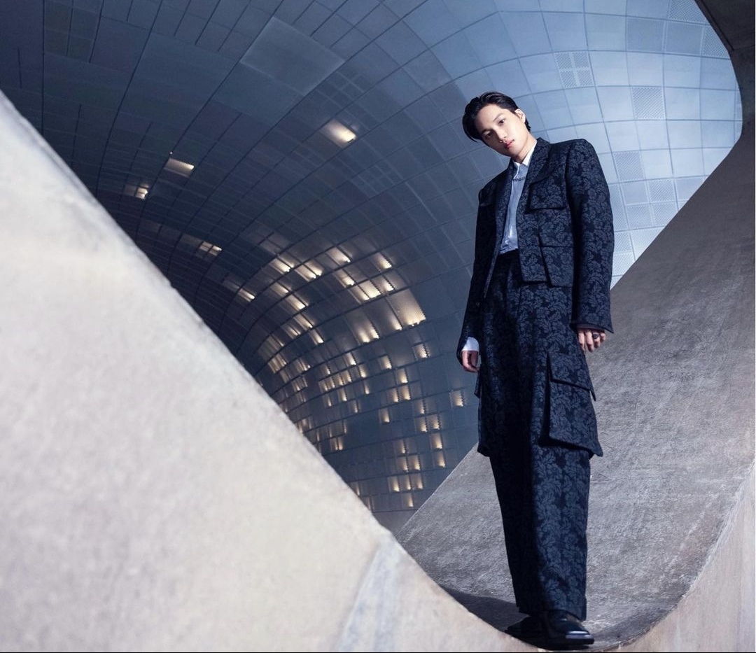Kai