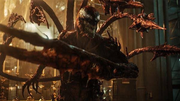 Carnage