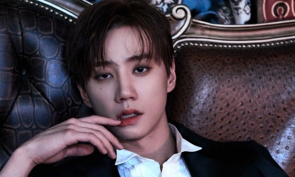 Lee Jun Young