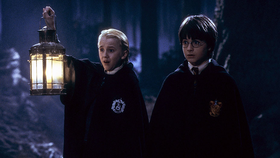 Harry-Potter-and-the-Sorcerers-Stone