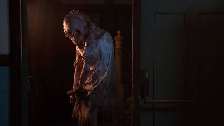 Resident Evil: Welcome To Raccoon City