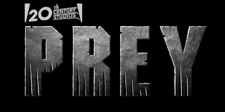 Movie Title