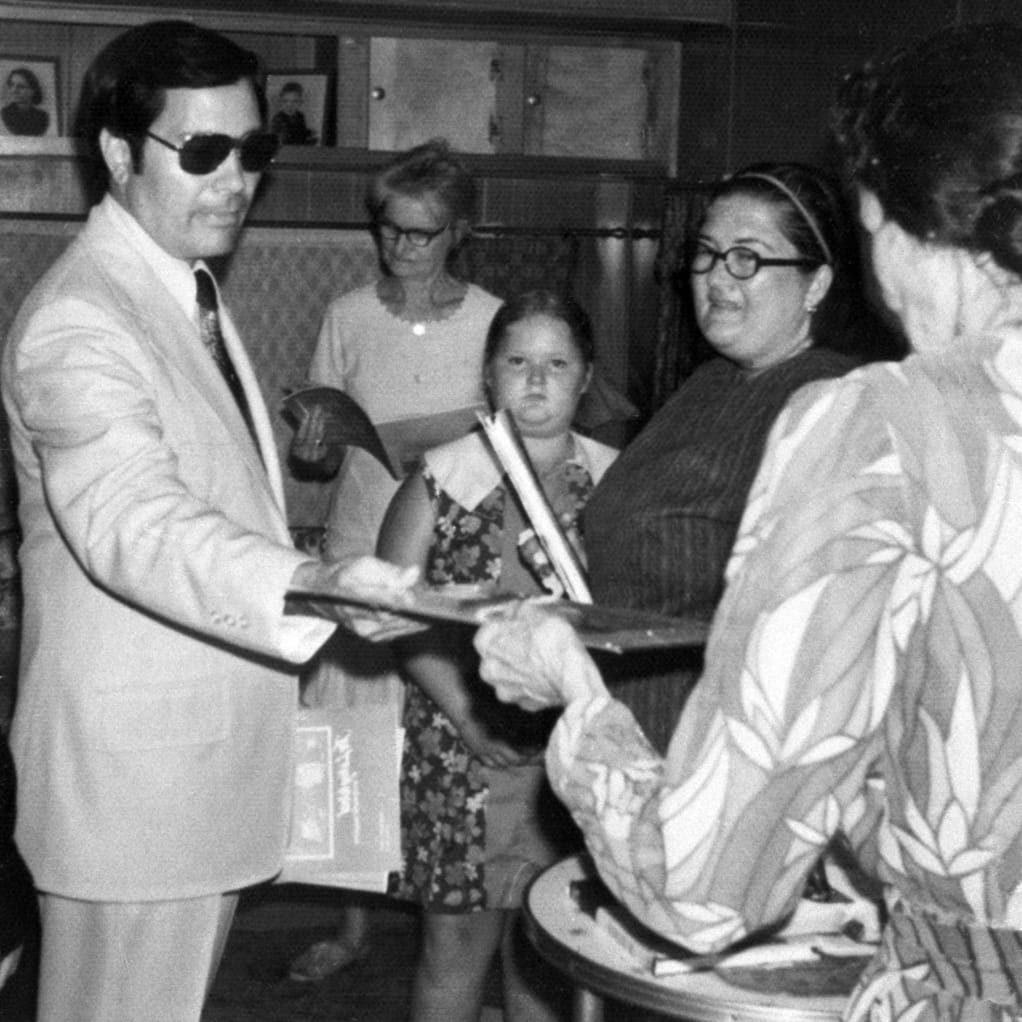 Jim Jones