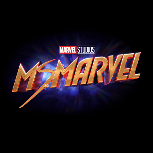 Ms Marvel