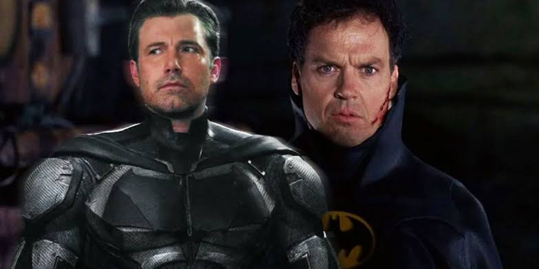 Batmen 
