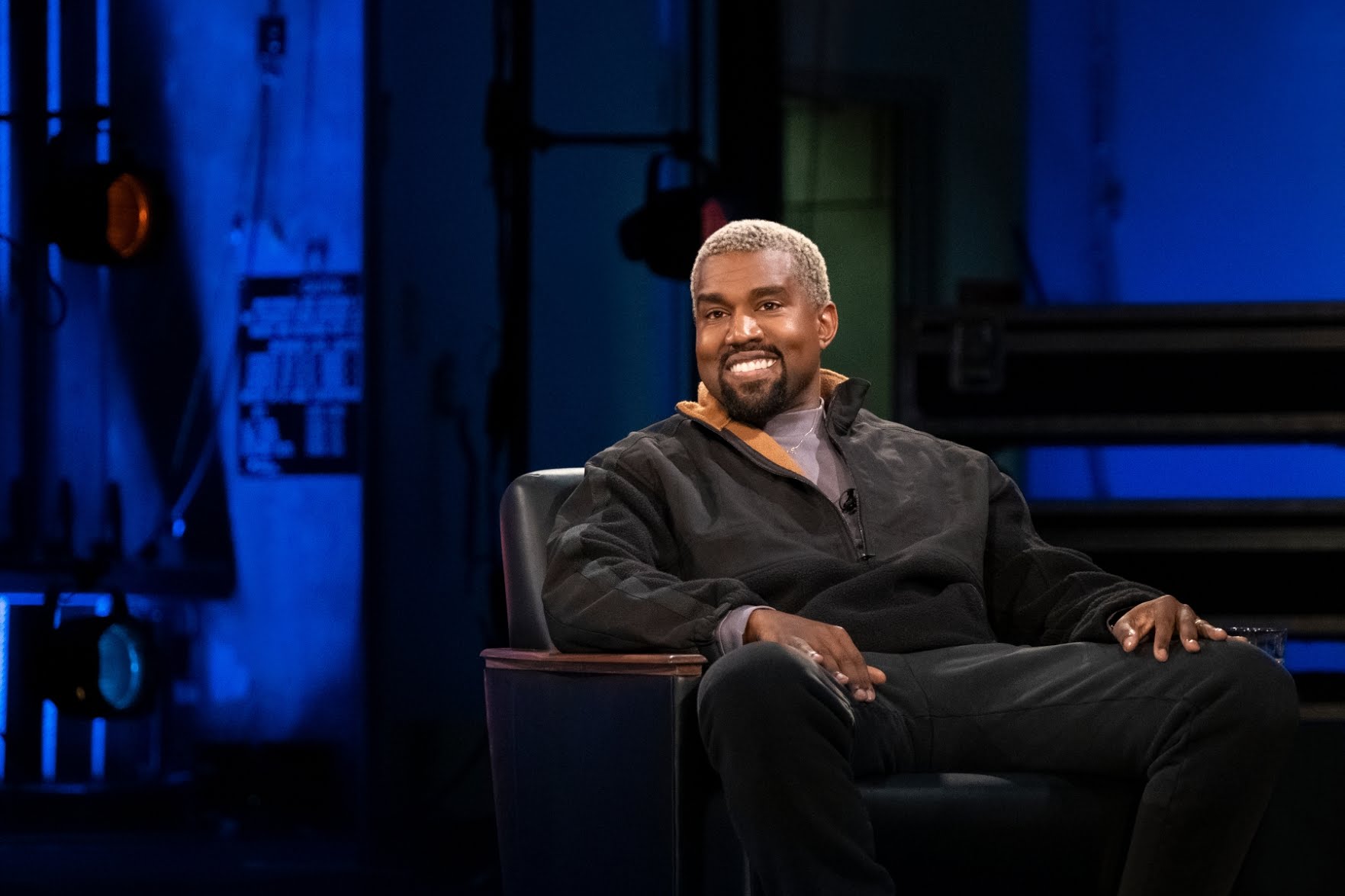 Ye