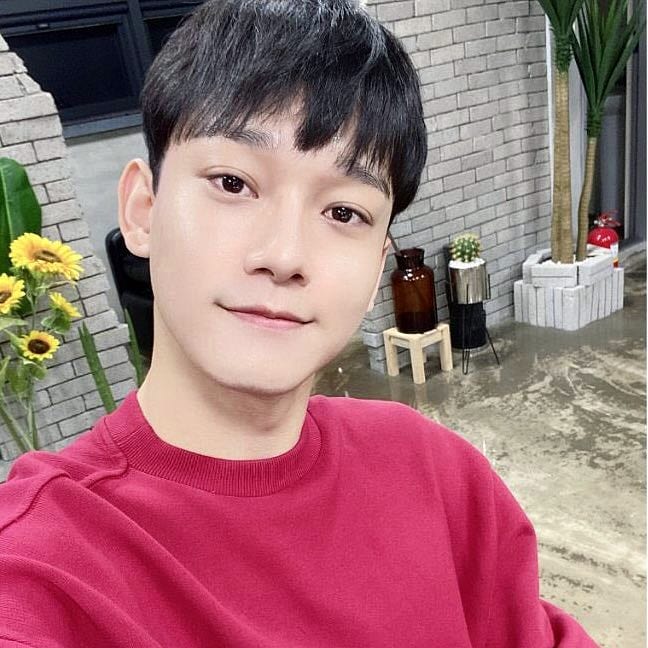 Chen