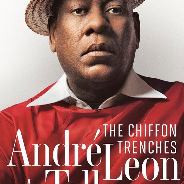 andreltalley