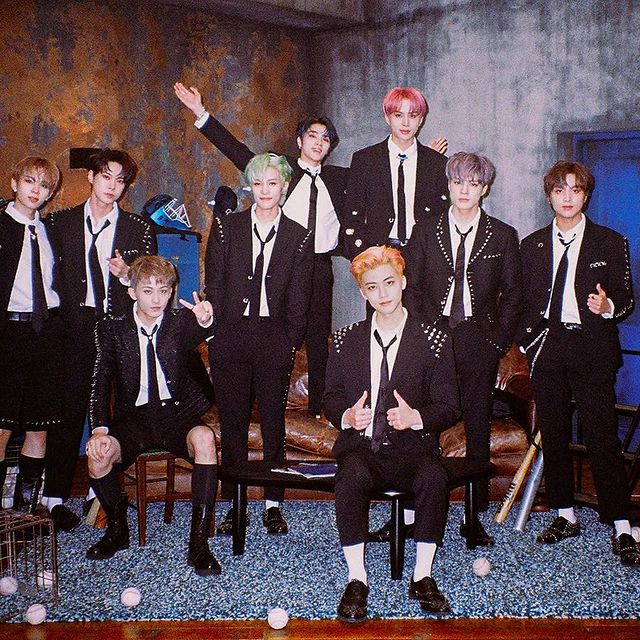 NCT
