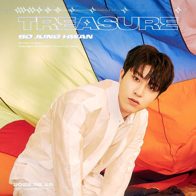 SO JUNG HWAN