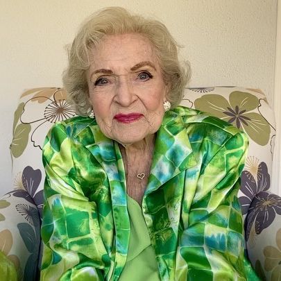 bettymwhite