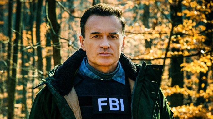 Julian McMahon