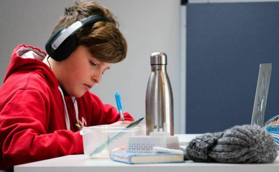 6 Popular Educational Trends Every Student Should Know 3