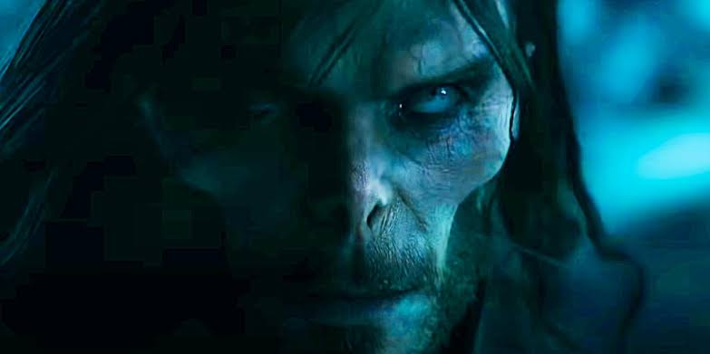 Morbius