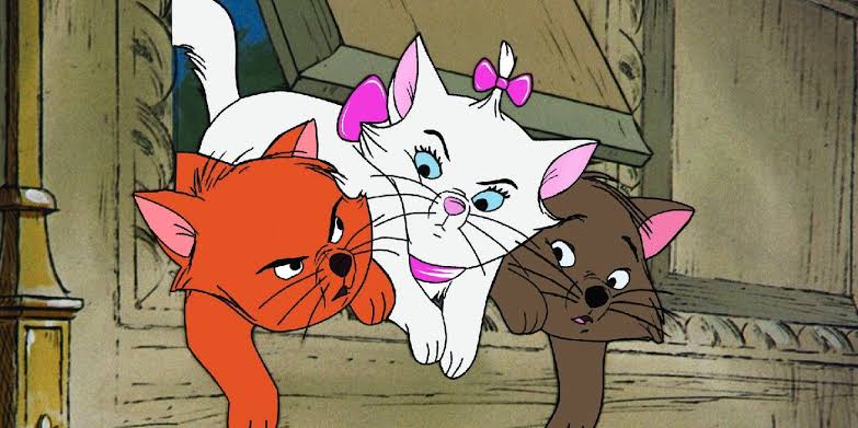 The Aristocrats