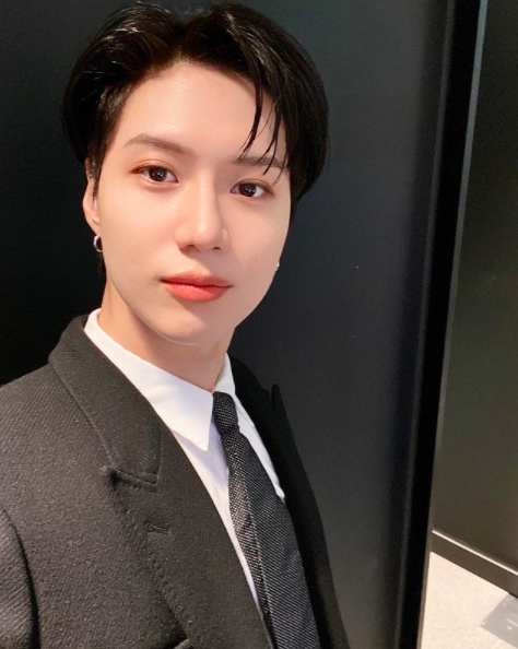 taemin