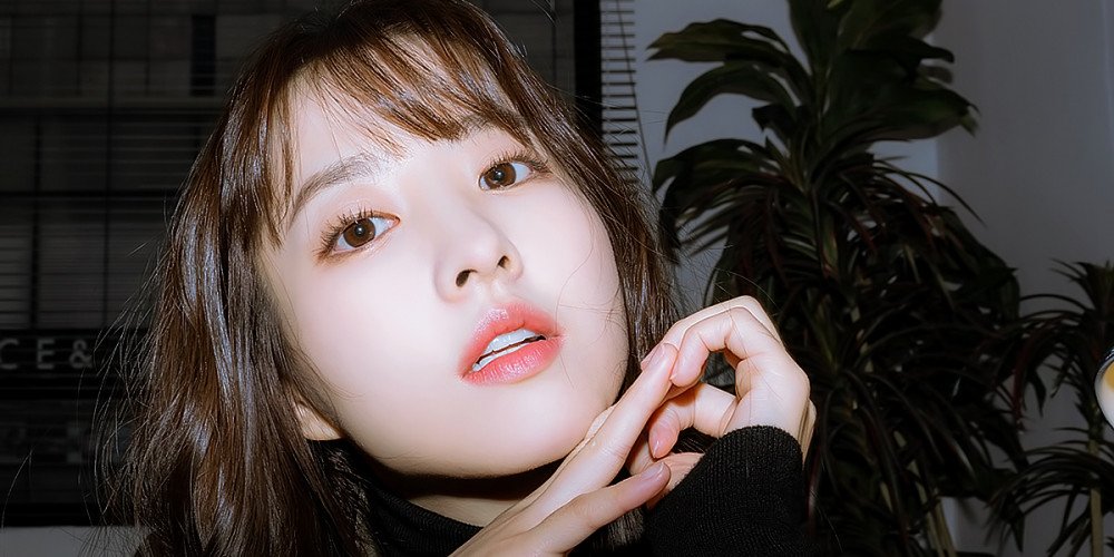 Park Bo-Young is reportedly starring in a webtoon based drama directed by All Of Us Are Dead director
