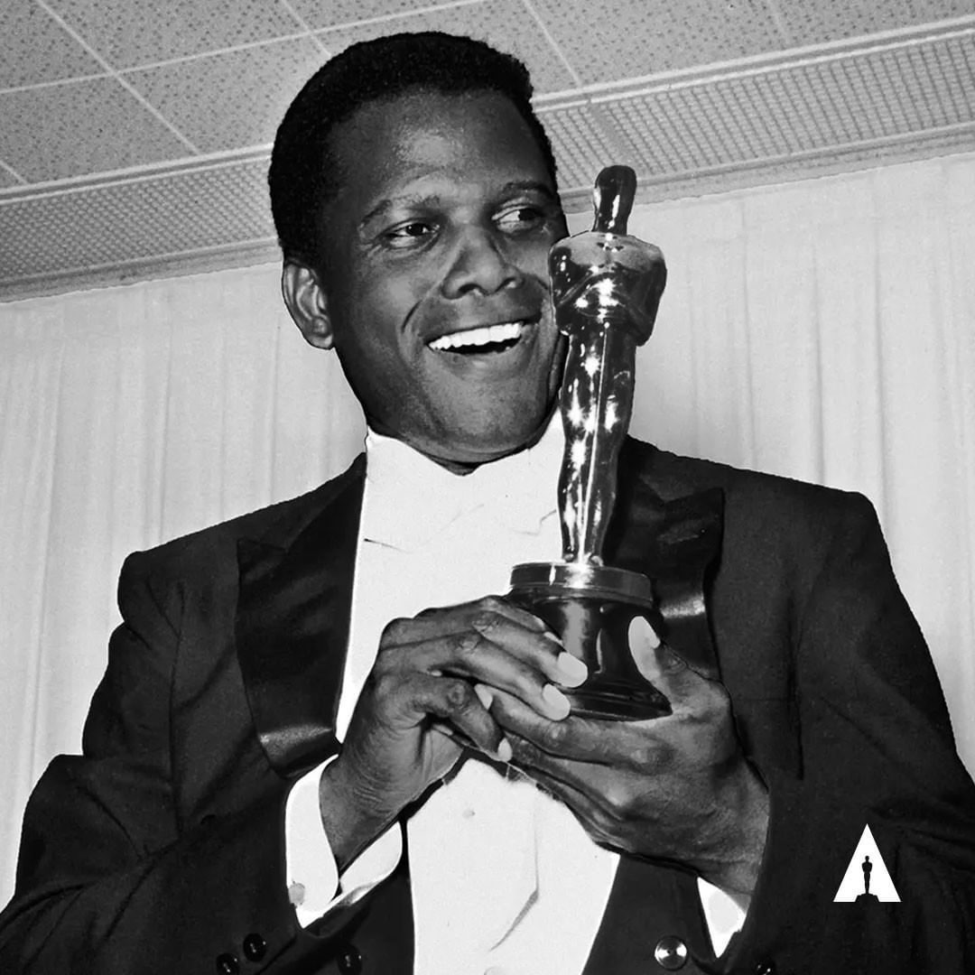 Fans Will be a Part of the Oscars This Year With #OscarsFanFavorite